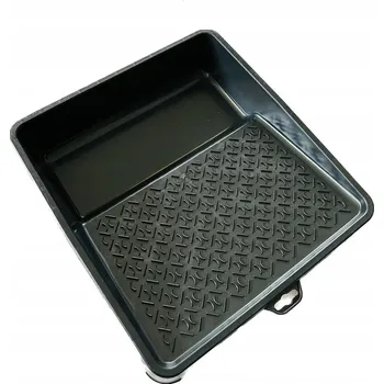 Nádoba na barvu VANIČKA MALÍŘSKÁ, NÁDOBA NA BARVU 320X350mm