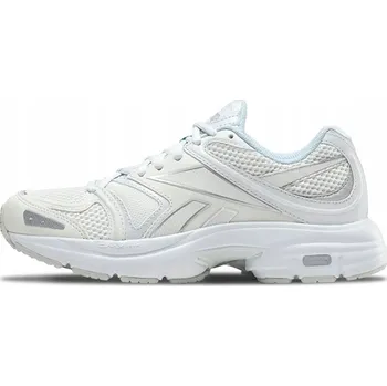 Dámské tenisky Dámské sportovní boty sneakersy Reebok Premier Road Plus 6 100201154 velikost 41