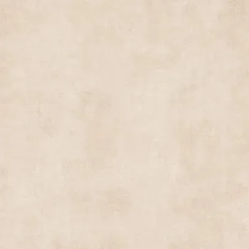 Stavební materiál EBS Cement Dlažba 60x60 sand matná