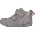 Ponte DA06-4-1358A Barva: Béžová, Velikost: 28