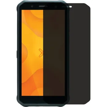 Ochranná szklaochronne Fólie pro myPhone Hammer Energy X 1 ks