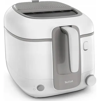 fritéza Tradiční fritéza Tefal Super Uno FR310030 1800 W 2,2 l