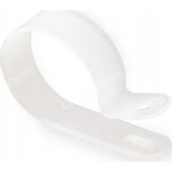 kabelová chránička Kabelová příchytka UC-4