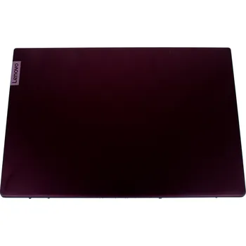 Šasi notebooku Kryt/rámeček displeje Lenovo IdeaPad S340 15 DO
