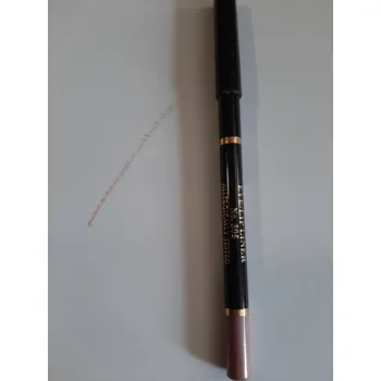 Oční linky Rapsodi Tužka na oči a rty Eye & Lip Liner Pencil