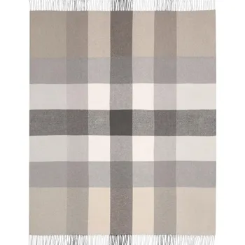 deka Bielefelder Werkst. DEKA, bavlna, 130/170 cm - Deky - 004219016701