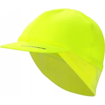 Čepice ČEPICE ZIMNÍ POD PŘILBU KROSS LOMBARDIA 2.0 FLUORESCENČNÍ L/XL