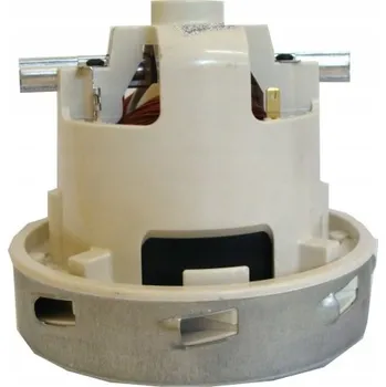 Vysavač MOTOR TURBÍNA VYSAVAČE PROFI EUROPE 50, 50.1