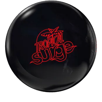 Bowlingová koule TROPICAL SURGE MIDNIGHT 10 LBS