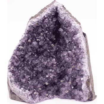 Přírodní kámen Milujeme Kameny Ametyst - drúza A1216 496053