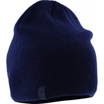 Čepice Westin Čepice WINDSTER BEANIE OS NAVY