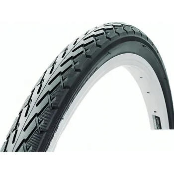 Plášť na kolo Plášť na kolo Duro DB-7044 50202-OP, velikost kola 28", šířka 40 mm