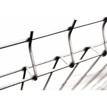 Pletivo Pletivo-panel PILOFOR CLASS ZN 2030x2500