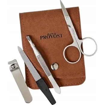 Sada příslušenství na nehty 5 ks. FRANCK PROVOST