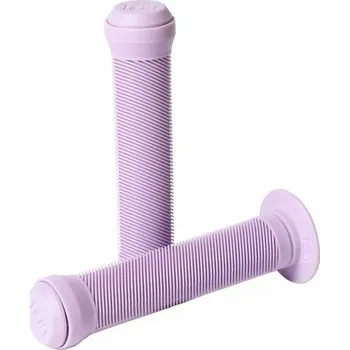 grip Gripy na kolo Fiend Team 150 mm