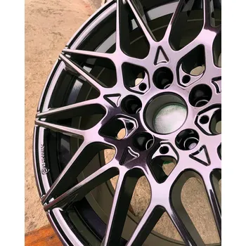 Příslušenství pro čtečku elektronické knihy Barva TWIGHLIPURP Hladký Lesklý Povrch