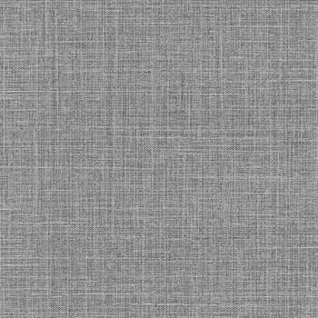 Tapeta TAPETA POZADÍ STRUKTURA VZHLED VAKU VINYLOVÁ NA VLIESU