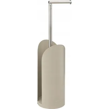 Stojan na toaletní papír 5five Simply Smart
