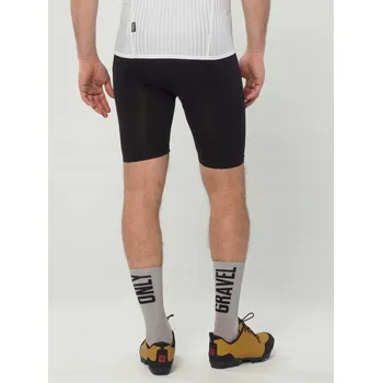 Podprsenka Forza Sport Cyklistické spodní prádlo bez šlí - XXXL