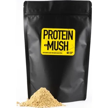 CANIS LAB Protein Mush proteinová kaše pro psy 600g