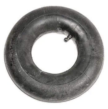 Duše na kolo Duše kola pro rudl / vozík 4.00-4