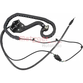 Dveře karosérie Valivé vedení, posuvné dveře AGB 5065Z-771