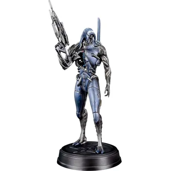 Figurka Figurka Mass Effect - Legion 25 cm