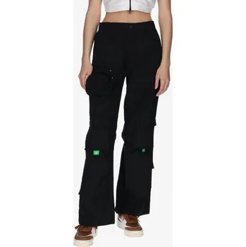 DOT Open Hem XS 417352