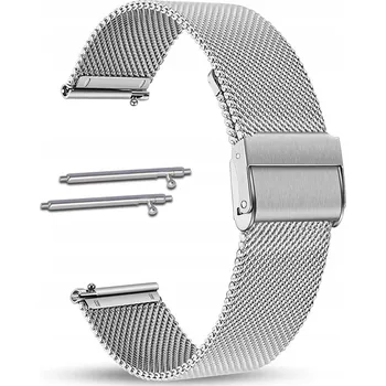 Náramek ŘEMÍNEK NÁRAMEK PRO HUAWEI WATCH GT 2 42MM GT3 42MM ELEGANT ACTIVE | PREMIUM