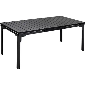 Zahradní stůl Zahradní rozkládací stůl MARGY Tempo Kondela