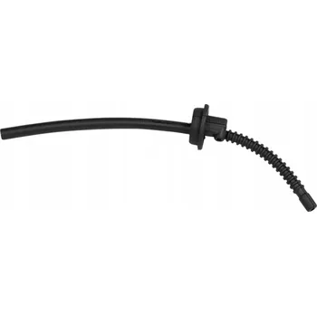 Palivová hadice pro křovinořezy 555RXT/555FX Husqvarna