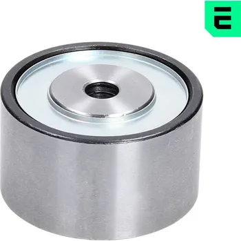 Vratná/vodicí kladka, ozubený řemen OPTIMAL 0-N2228