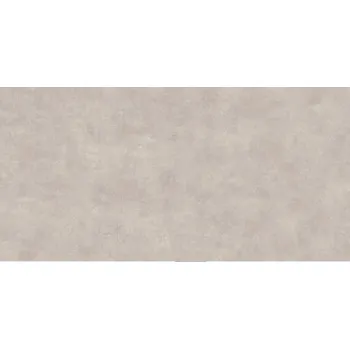 Stavební materiál EBS Cement Dlažba 60x120 mud matná