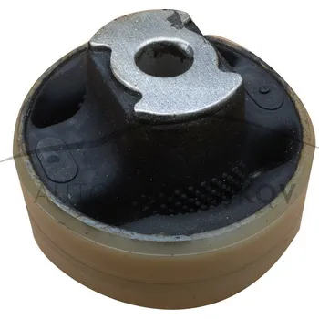 Převodovka Uložení řídícího mechanismu Fiat Punto grande