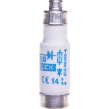 Odpojovač ETI Polam 400 V IP20 10 A