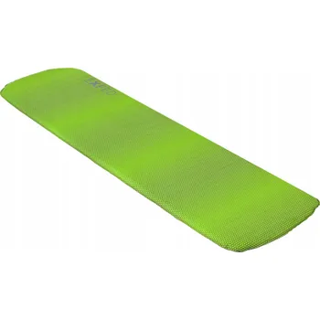 Karimatka Samonafukovací karimatka Exped SIM UL M Exped 50 cm x 183 cm x 3,8 cm