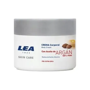 LEA 3.1159 tělový krém 200 ml