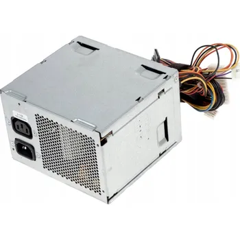 Počítačový zdroj FUJITSU SIEMENS S26113-E524-V50 300W NPS-300DB A ATX 24-PIN