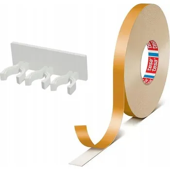 Péče o chrup Držák na Hlavice pro Kartáčky ORAL-B