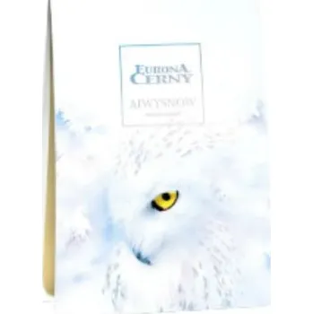 Osvěžovač vzduchu Eurona Parfémová sašetka AIWYSNOW 125 ml (Parfémový sáček příjemně osvěží Váš domov)