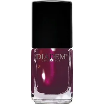 Lak na nehty DIADEM lak na nehty č. 48