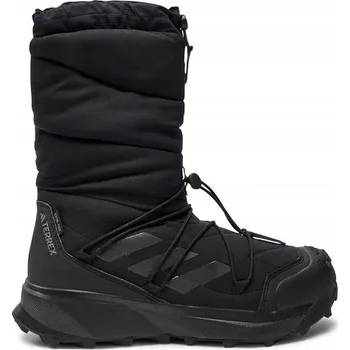 Dámské tenisky Dámské boty Adidas Terrex TERREX WINTER BOOT ID2889 vel. 40