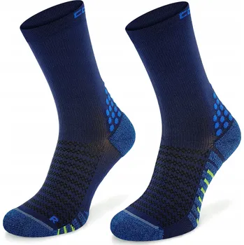 Pánské ponožky Ponožky Comodo do poloviny lýtek 39-42