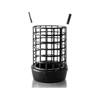 Krmítko AS Feeder Distance Feeder