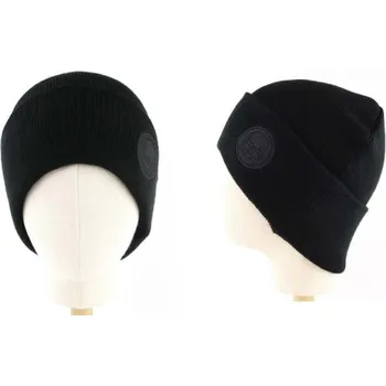 Čepice Gamingová čepice Call of Duty, univerzální velikost