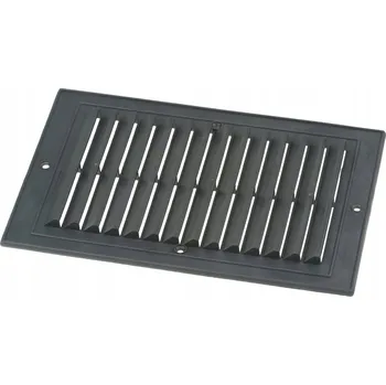 Větrací mřížka Ventilační mřížka Ventilační XL-Tools