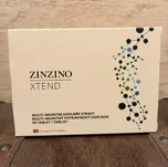 Xtend 60 tablet - Výrobce: ZINZINO