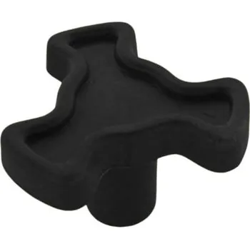 Mikrovlnná trouba Unašeč talíře, mikrovlnná trouba Eta 0209 00030