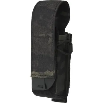 HELIKON HELIKON sumka GUARDIAN na pistolový zásobník - Multicam® Black