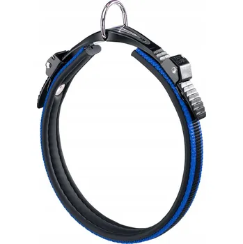 Obojek pro psa Materiálový obojek pro psa Ferplast, velikost XL